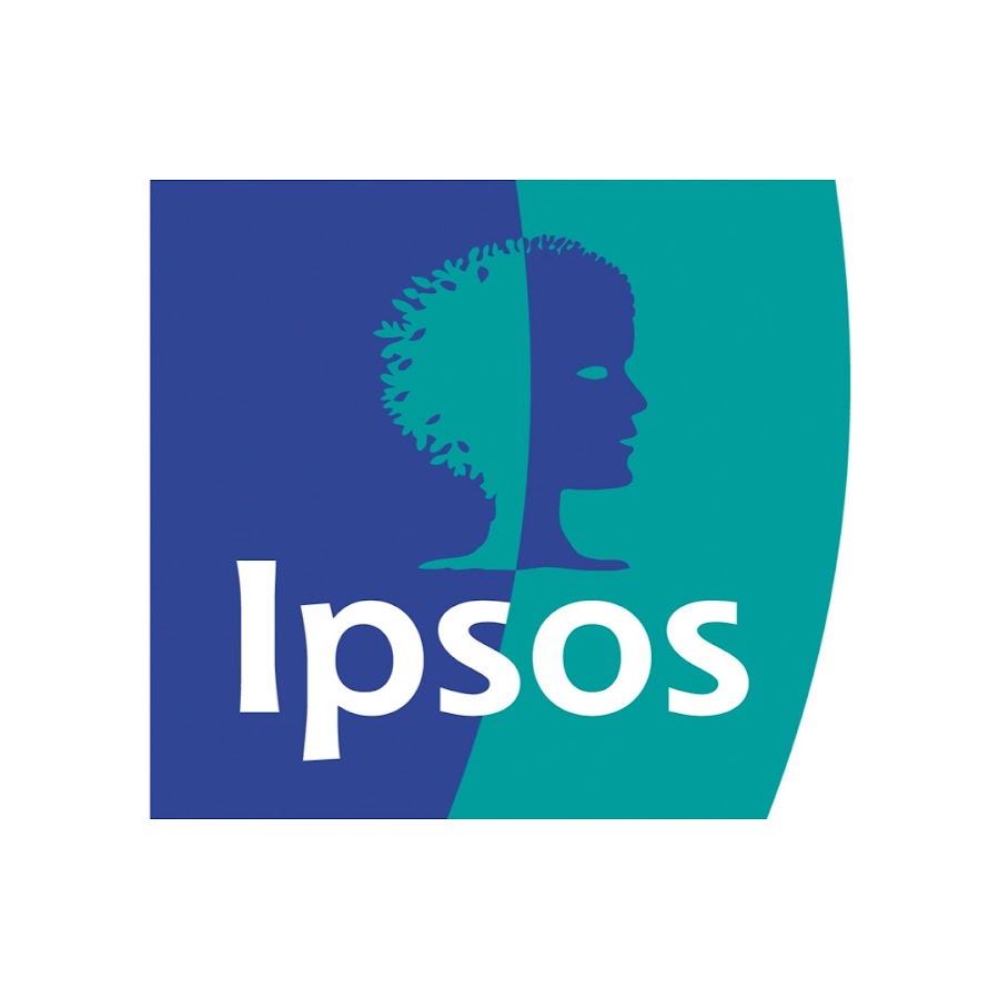 Ipsos