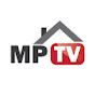 Malaysia Property TV