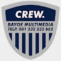 BAYOE MULTIMEDIA