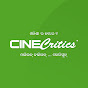 CineCritics