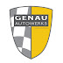 Genau AutoWerks