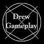 Drew Gameplay