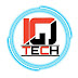 logo IG Tech