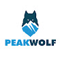 PEAKWOLF