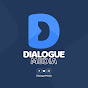 Dialogue Media