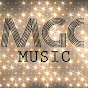 Mgc music