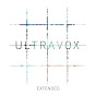 Ultravox