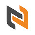 logo NextPhase