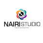 Nairi Studio