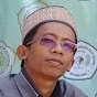 Dedi Ahmad Ramdhani