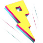 Proximity youtube avatar
