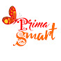 PRIMA SMART FILM