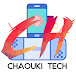 Chaouki Tech l شوقي تك