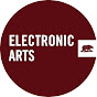 Electronic Arts / Missouri State University