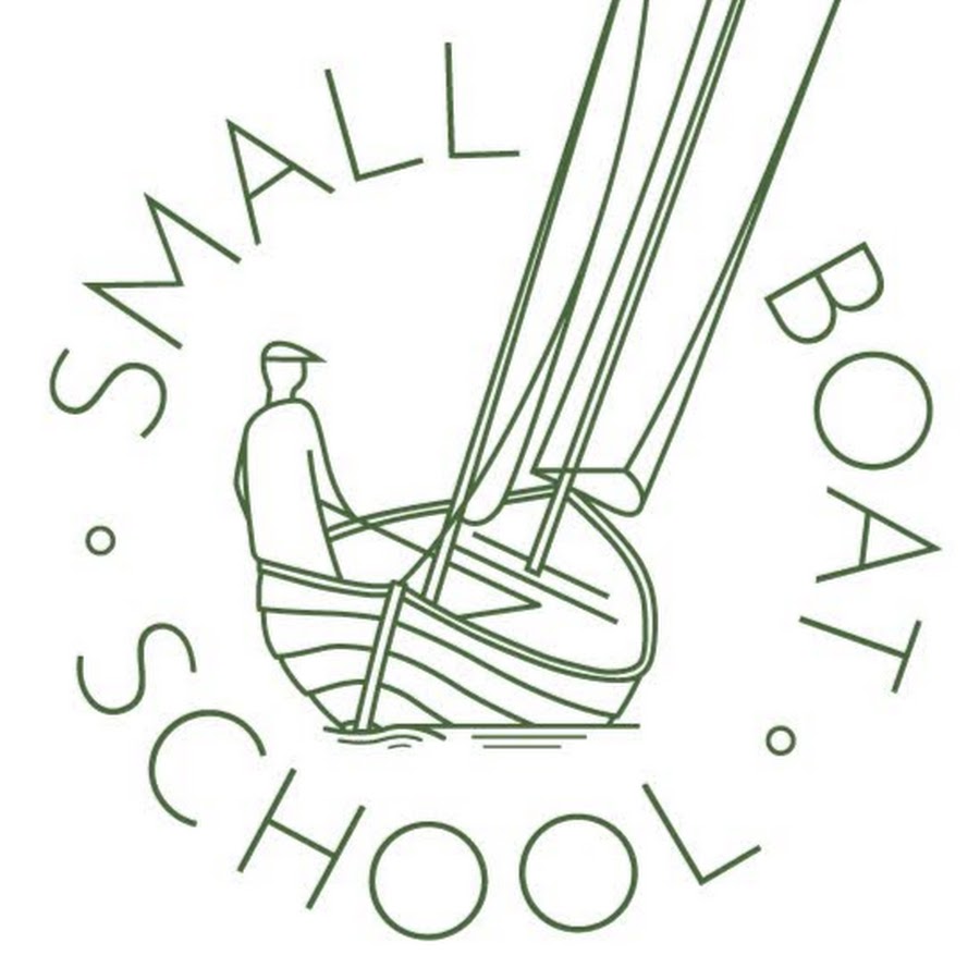 Small Boat School