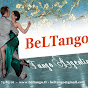 BeL Tango