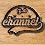 3.0 Channel