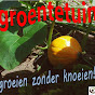 De Groentetuin