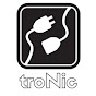 troNic