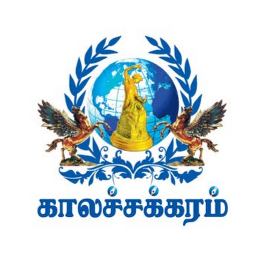 K24 Tamil News