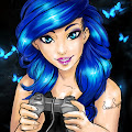 Artist Thumbnail