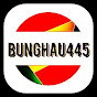 bunghau445