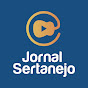 Jornal Sertanejo na TV