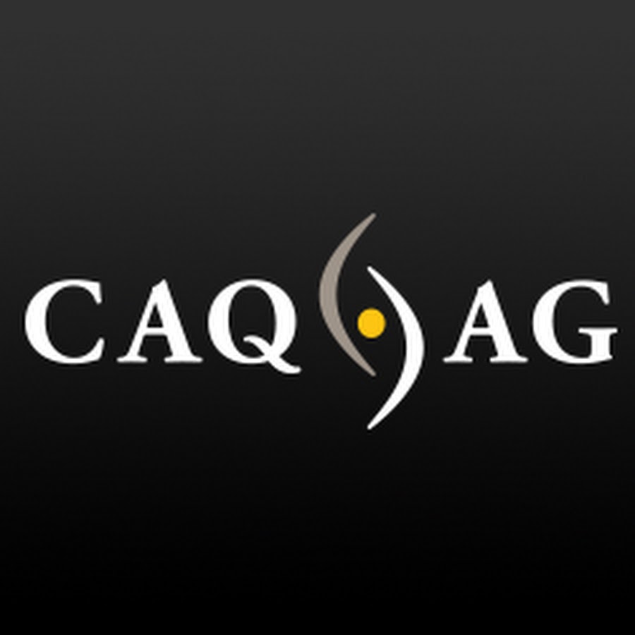 CAQ AG (International)