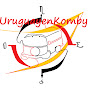 Uruguay en komby