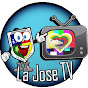 LA JOSE TV