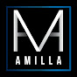 aMilla
