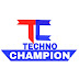 logo Techno Champion