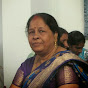 Basanti Goel