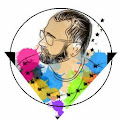 Artist Thumbnail