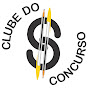 Clube do Concurso