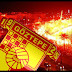 GÖZTEPE ultras