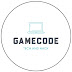 GAMECODE