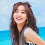 littlejihyo