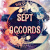 Sept Accords