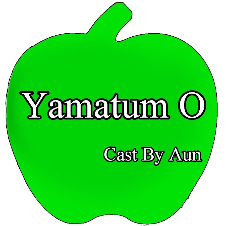 Ready go to ... https://www.youtube.com/channel/UC2o99rDqg6wcG8i0HdIzqZQ [ Yamatum O]