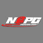 National Enduro Promoters Group LLC