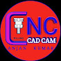 CNC CAD CAM ANJAN KUMAR