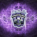 Artist Thumbnail
