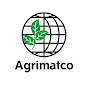 Agrimatco Ukraine