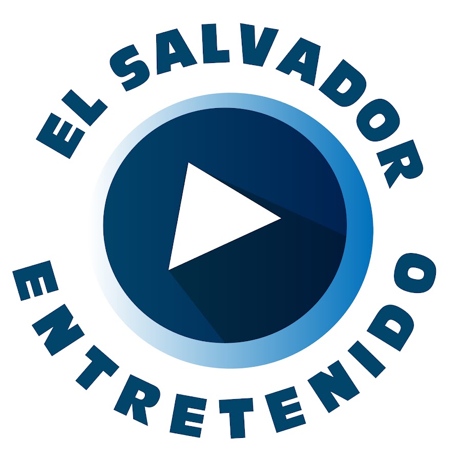 EL SALVADOR Entretenido @El-entretenido