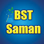 BST Saman