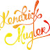 logo Kendrick Mugler