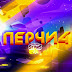 logo Перчи4