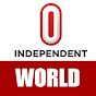 Independent World