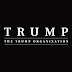 logo The Trump Organization